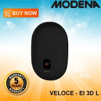MODENA Pemanas Air VELOCE - EI 3D L