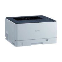 Printer Canon A3 Laser Mono - LBP8100N - Original resmi