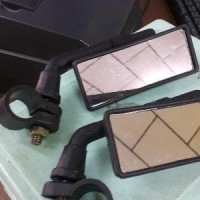 kaca spion sepeda bmx sebelah. PROMO