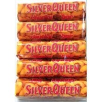 Katalog Silverqueen Chunky Bar 36gr Katalog.or.id Katalog Silverqueen Chunky Bar 36gr Katalog.or.id