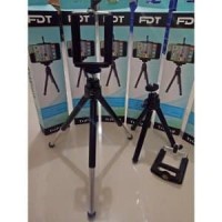 TRIPOD FDT