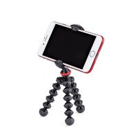 Joby GorillaPod Mobile Mini JB01517 - Black