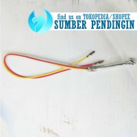 Koleksi Harga Defrost Heater Kulkas Terupdate