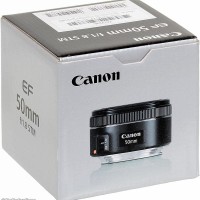 lensa-canon-50mm-fix-50-mm-f1.8-stm