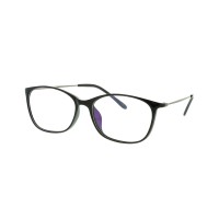 FRANC NOBEL TAYLOR Kacamata col 6 s54