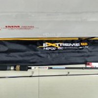 HOT PROMO Joran MAGURO Extreme FG 180 Berkualitas