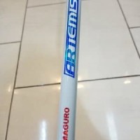 STOK TERBARU Joran tegek maguro artemis 360 Diskon