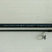 STOK TERBARU Joran SHIMANO BASS RISE Diskon