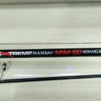 DISKON Joran MAGURO Extreme Mamba 180 Berkualitas