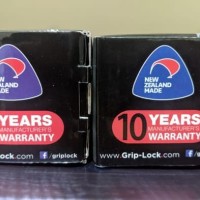 Jual ORIGINAL GRIP-LOCK MADE IN NEW ZEALAND Murah