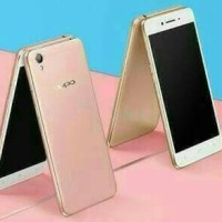 promo ramadhan # * NEW ORIGINAL/RESMI HP OPPO A37 ( RAM 2GB DAN