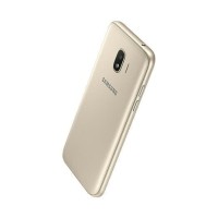promo ramadhan # * HP Samsung Galaxy J2 Pro Blue 1.5 GB / 16 GB #*