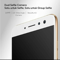 promo ramadhan Hp oppo f3 PLus officeciaL store...asli