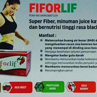 Fiforlif (Palu)