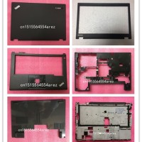 New Original laptop Lenovo ThinkPad T440P LCD Rear/LCD Bezel/Palmrest/