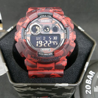 casio g shock 3427 price
