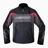 Jaket Motor Respiro Neos