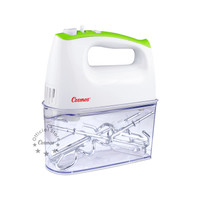 Cosmos CM-1579 - Hand Mixer