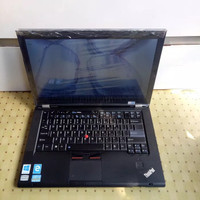 Laptop Lenovo Thinkpad T420 Core i5 LED 14 inch hdd 320gb