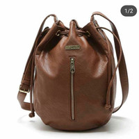Tas ripcurl wanita cewek women