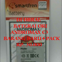 Katalog Hp Smartfren Andromax C3 Katalog.or.id Katalog Hp Smartfren Andromax C3 Katalog.or.id