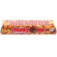 Info Silverqueen Chunky Bar 36gr Katalog.or.id Info Silverqueen Chunky Bar 36gr Katalog.or.id