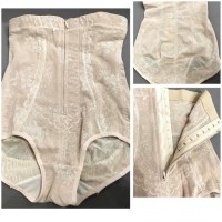PROMO KORSET CELANA C-8829 / PELANGSING PERUT / PENGECIL PERUT