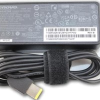 JUAL ADAPTOR CHARGER LAPTOP LENOVO G400S, G405S, G500S, G505S, G40