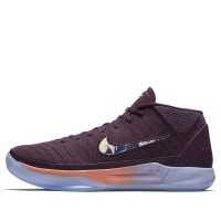 Jual Nike Sepatu Original di Kab. Banyumas Harga Terbaru Jual Nike Sepatu Original di Kab. Banyumas Harga Terbaru