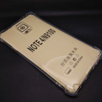 Turun Harga Case Anti Crack Samsung Galaxy Note 2 Note 4 Note 5 Note