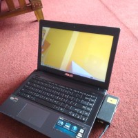 Laptop Core 2 Duo Murah Acer/Toshiba/Lenovo/Thinkpad/Dell/HP/Compaq
