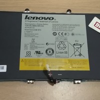 LENOVO Laptop Battery IdeaPad Yoga 11, Yoga 11s - Series L11M4P13