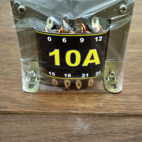 Katalog Trafo Ct 10 Ampere Murni Katalog.or.id Katalog Trafo Ct 10 Ampere Murni Katalog.or.id