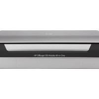 Printer HP Officejet 150 Mobile Portable Battery Print,Scan&Copy