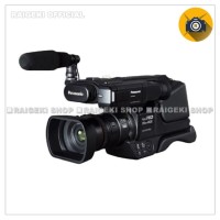 Jual Panasonic HC-MDH3 HD Professional Camcorder Murah
