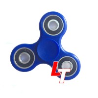 Jual Kostum Halloween Fidget spinner Murah Murah