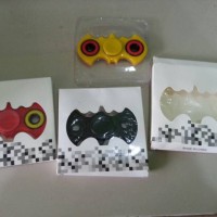 Jual Kostum Halloween Fidget spinner batman Keren Murah Murah