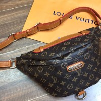Tas Pinggang Lv Shanaz 889