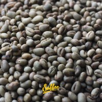 Jual Greenbean Robusta Peaberry Java Dampit 1kg Kopi Lanang Sortasi Pilihan Murah
