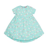 mothercare dress for baby girl