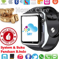 Jam Tangan