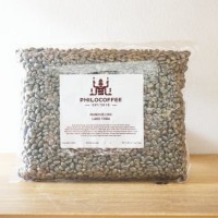 Jual Kopi Arabika Green Beans Mandheling Lake Toba 1kg Kopi Sumatra Murah