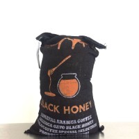Jual Green Beans Gayo Kute Panang Lengket Madu Hitam 1kg (Kopi Arabika) Murah