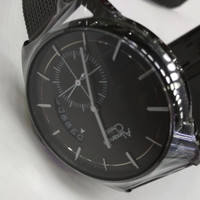 Jam tangan original merk Alexandre Christie terbaru cowok sport