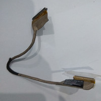 Flexibel led lcd Laptop lenovo thinkpad T420