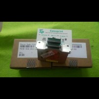 Print Head Epson lq2180 Lq2190 Head printer Lq2190 CK109 C_COMP