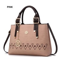 TAS WANITA MURAH FENIM TSM 837 !!! NEW HANDBAG WANITA TAS ELEGAN TAS B