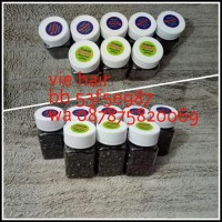 TERLARIS!! RING RAMBUT EXTENSION RING SAMBUNG RAMBUT