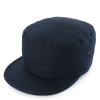 Original Topi Zargosa Hat
Rown Division
Navy