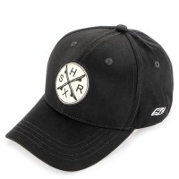 Original Topi Baseball Cap
SHARKS
Black